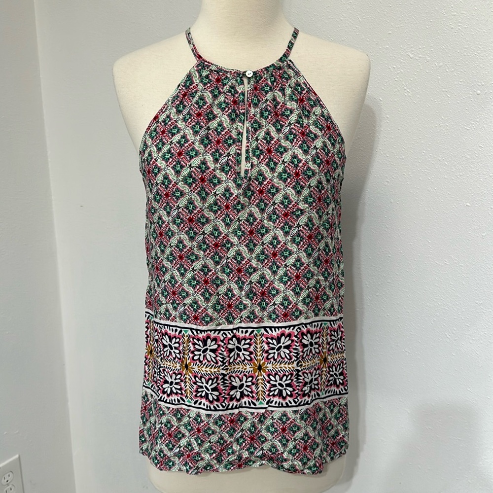Fun 2 Fun Tank Top